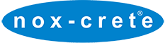 Nox-Crete Chemicals
