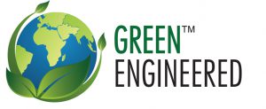 green engineered