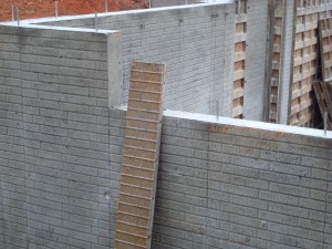 concentrated form release agent