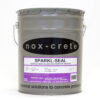 Sparkl-Seal / Sparkl-Seal E