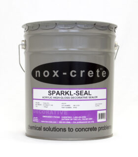 Sparkl-Seal / Sparkl-Seal E
