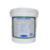 repair mortar