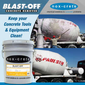Blast-Off - Image 3
