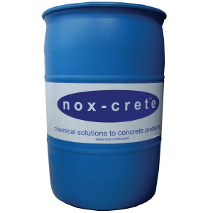 general purpose form release agent