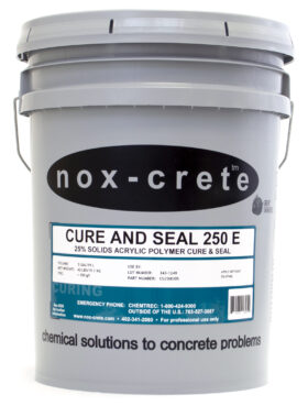 Cure & Seal 100E, 150E & 250E - Image 3