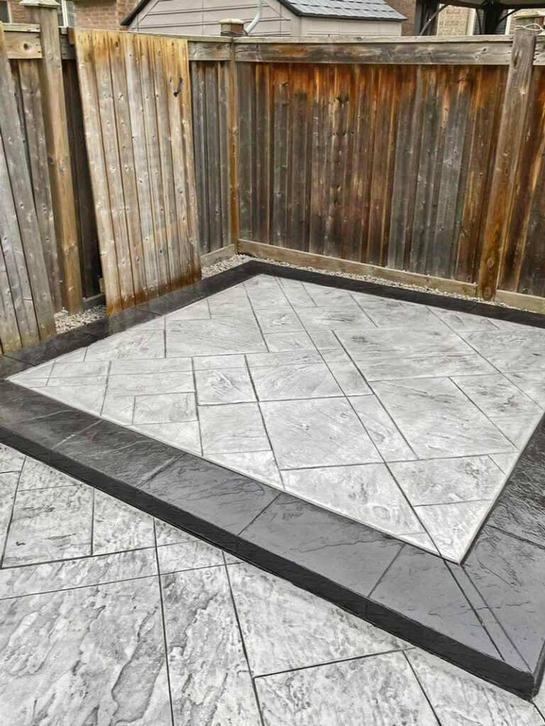 Cure & Seal 1315 A concrete curing and sealing, dustproofing compound