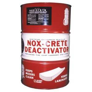 Maintenance coating