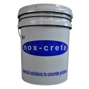 concrete bonding agent