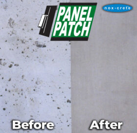 Panel Patch - Image 5