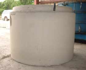 precast concrete form release agent