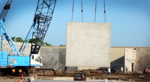 water-based tilt-up cure and bondbreaker