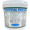 Vertical Patch