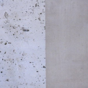 resurfacing and finishing compound