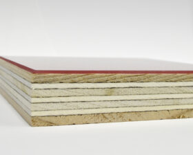 Pre-Form 100 - Image 4
