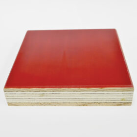 Pre-Form 100 - Image 5