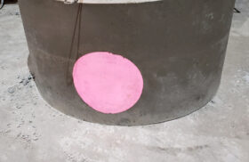 Foam Release - Image 4