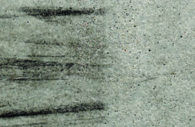 Bio-Clean Plus - Image 2