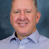 Craig Coppersmith, P.E.