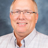 Jeff Bishop