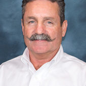 John Murray