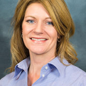 Lori Reid