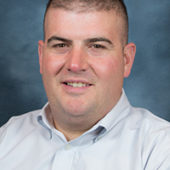 Patrick Linn