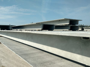 standard form release agent