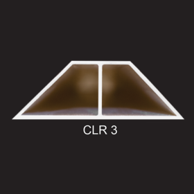 CLR 3
