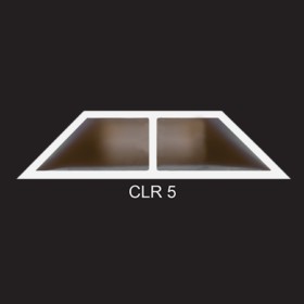 CLR 5