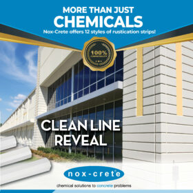 Clean Line Reveal - Image 17