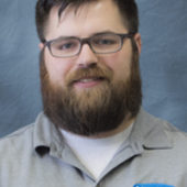 Jon Wortman