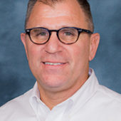 Jim Lidowski