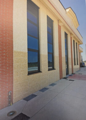 Socomap - Image 4