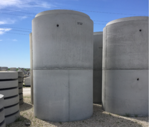 precast release agent