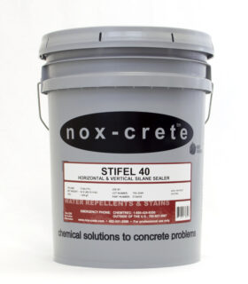 Stifel 40