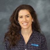 Brigid Donohue