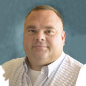 Derick Rainey