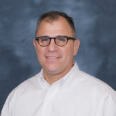 Jim Lidowski