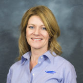 Lori Reid