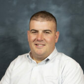 Patrick Linn
