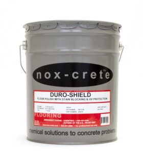 Duro-Shield