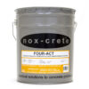 Four-Act - 5 Gallon Pail