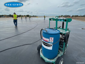 Duro-Nox HSC - Image 6