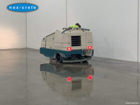 Duro-Nox HSC - Image 5