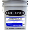 Pro-Release 3.0