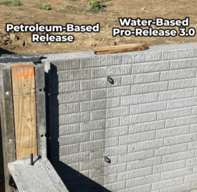 Pro-Release 3.0 - Image 2