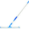 Microfiber Applicator