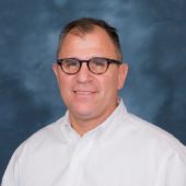 Jim Lidowski