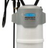 Perfect Pump Foamer