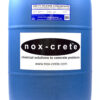 Utility Release Concentrate